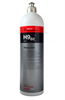HEAVY CUT H9.02 - Абразивная полировальная паста для твёрдых лаков, 1л (Koch Chemie) 458001