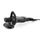 RO Heavy Polisher – ротационная полировальная машинка повышенной мощности SS470