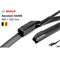 Bosch A430S A430S