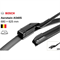 Bosch A540S A540S