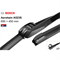 Bosch A523S a523s
