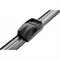 Bosch A523S a523s