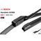 Bosch A536S A536S