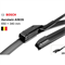 Bosch A583S A583S