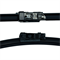 Bosch A583S A583S