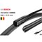Bosch A586S A586S