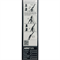 Bosch A586S A586S
