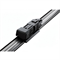 Bosch A586S A586S