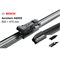 Bosch A605S A605S