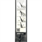 Bosch A605S A605S
