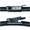 Bosch A605S A605S