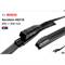 Bosch A621S A621S