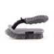 Shine Systems Carpet Brush - щетка для чистки напольных покрытий SS842