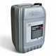 Smart Open SAHARA WAX 43 - концентрированный воск с ароматом вишни, 20кг 154320
