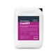 Shine Systems IronOFF - бескислотный очиститель дисков с индикатором, 20 л SS781