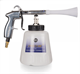 CYCLONE Z010 Аппарат для химчистки Koch Chemie 999021