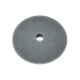 Au-33AR14020GY Полировальный круг поролон твёрдый Allrounder 140/20/125мм 2385