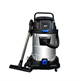 Wet & Dry Vacuum Cleaner Трехтурбинный водопылесос LERATON L1910