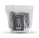 Swab Foam Square — поролоновая палочка для детейлинга, 50 шт SS792