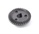 Shine Systems DA15 Polisher Большая шестерня SS676/41