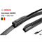Bosch A638S A638S