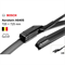Bosch A640S A640S