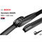 Bosch A642S A642S