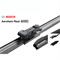 BOSCH A696S A696S