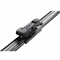 BOSCH A696S A696S