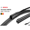 Bosch A697S A697S