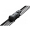 Bosch A697S A697S