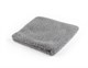 Scrab Towel - микрофибра-скраб для химчистки 40*40см SS485