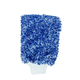 Микрофибровая варежка для мойки WASH MITT LERATON MW4