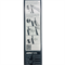 Bosch A727S A727S