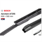 Bosch A725S A725S