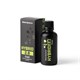 Shine Systems HYBRID Coat 2.0 - защитное гидрофобное покрытие для кузова, 50 мл SS408