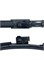 Bosch A725S A725S