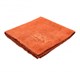 Universal Standart Микрофибра короткий и длинный ворс Dry Monster, Коралловая DM4040UniversalCL
