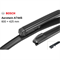 Bosch A744S A744S