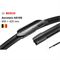 Bosch A818S A818S