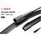 Bosch A832S A832S