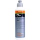 ONE CUT & FINISH P6.01 Полировальная паста с защитным эффектом Koch Chemie 428250