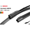 Bosch A863S A863S