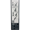 Bosch A863S A863S