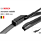Bosch A825S A825S