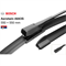 Bosch A843S A843S
