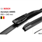 Bosch A868S A868S