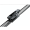 Bosch A868S A868S