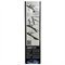 Bosch A854S A854S