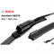 Bosch A821S A821S